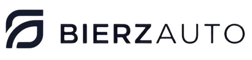 BierzAuto.pl